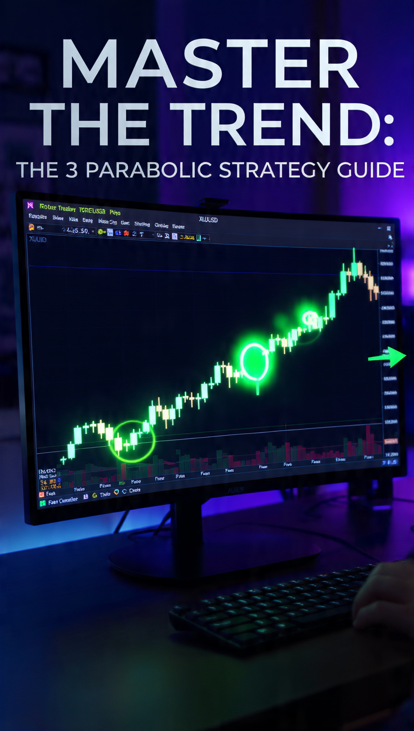 a-high-quality-wide-format-photograph-for-a-financ