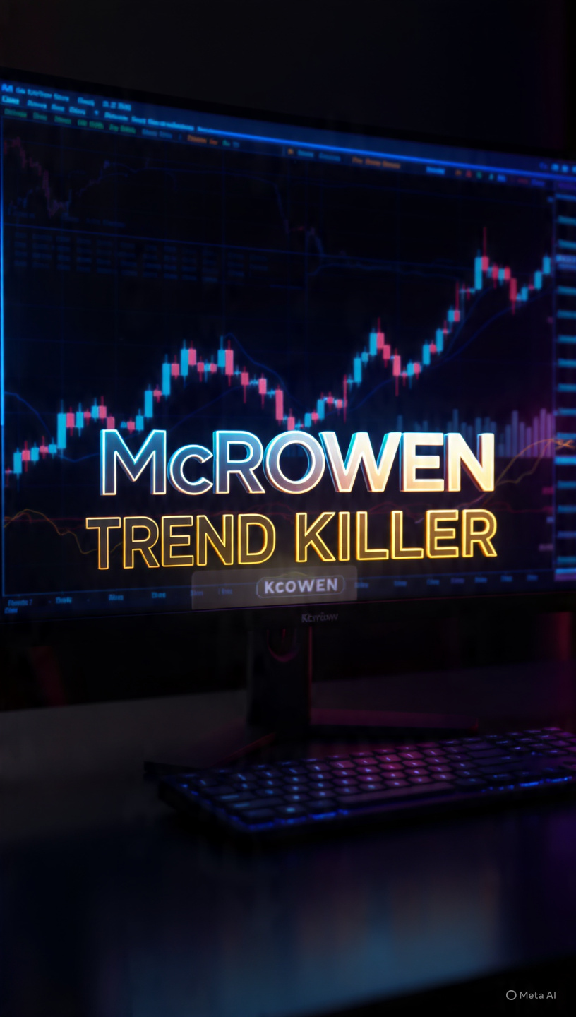 a-professional-high-tech-169-cinematic-3d-render-o