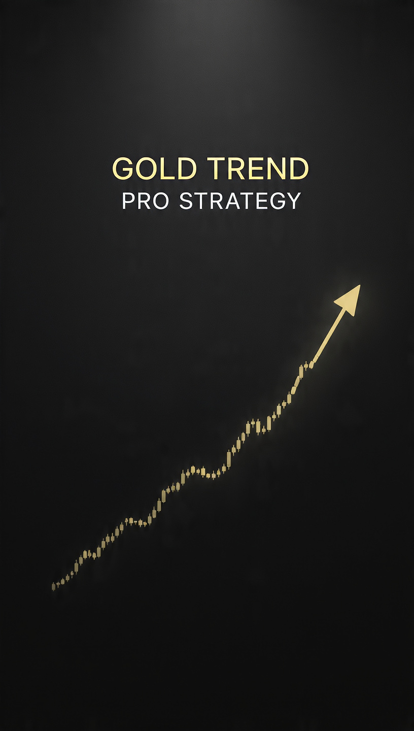 minimalist-and-clean-trading-background-for-a-webs (2)